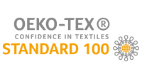 oeko-tex-confidence-in-textiles-standard-100-logo-vector