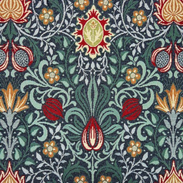 William Morris -Persian Tapestry