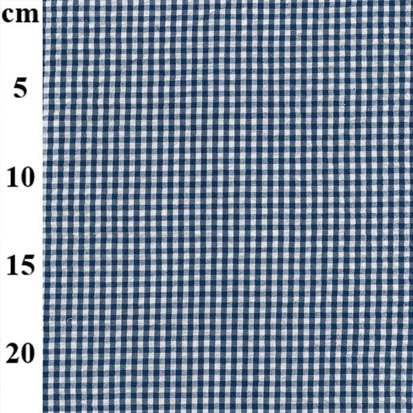 Seersucker Cotton
