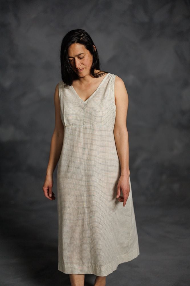 Merchant and Mills- The Lillian