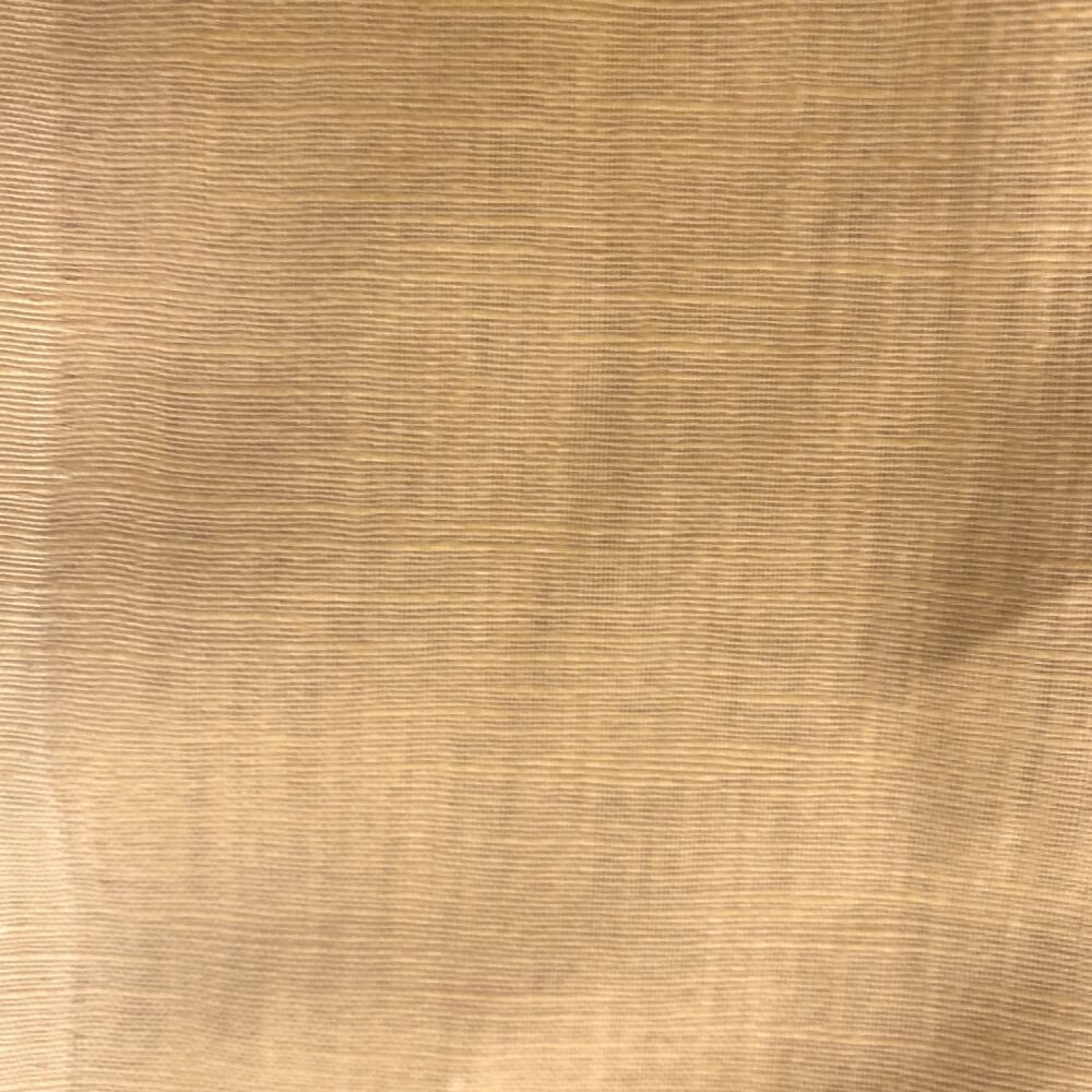 Linen - Caramel