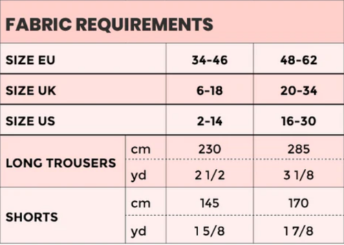 Screenshot 2026-03-06 at 16.15.13