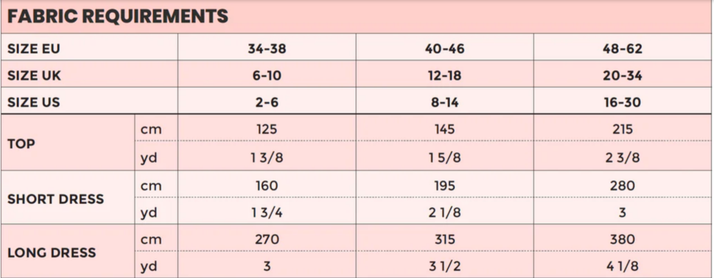 Screenshot 2026-03-10 at 15.12.48