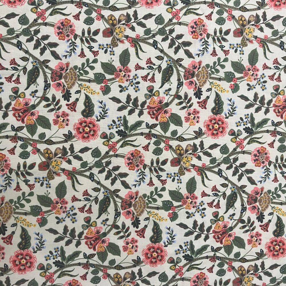 Gracie by Rifle Paper Company