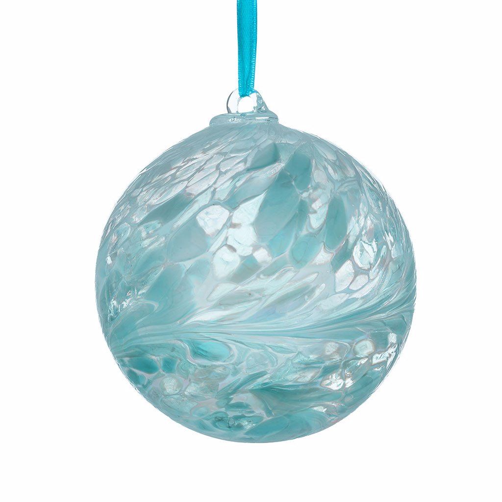 Friendship Ball - It's a Boy - 10cm