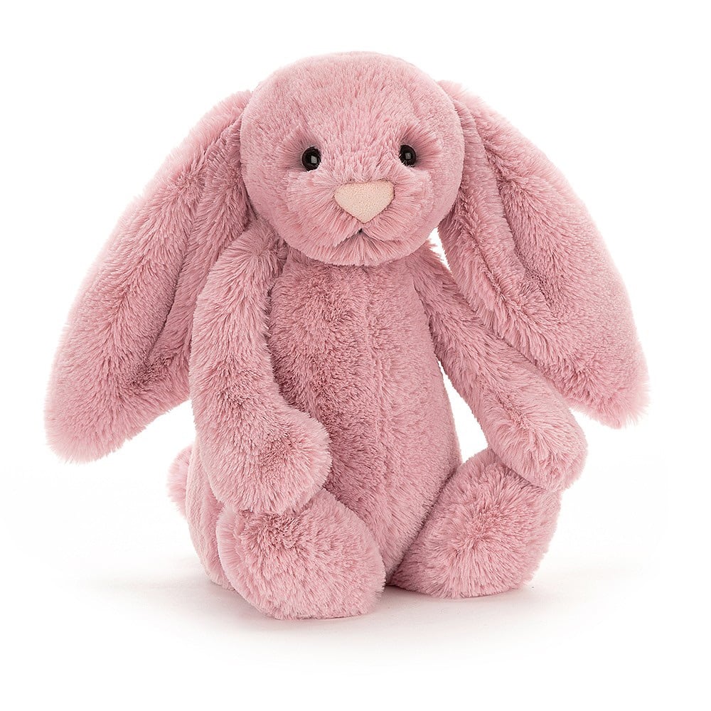 BUNNY TULIP MEDIUM