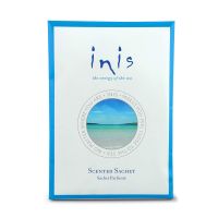 Inis the Energy of the Sea Scented Sachet