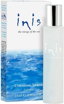Inis the Energy of the Sea Roll On 8ml