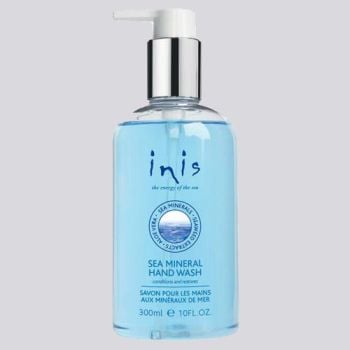 Inis the Energy of the Sea Hand Wash 300ml