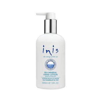  Inis the Energy of the Sea - Sea Mineral Hand Lotion 300ml