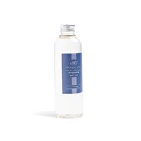 BERGAMOT & SOFT ROSE DIFFUSER REFILL