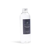 ENGLISH ROSEMARY DIFFUSER REFILL