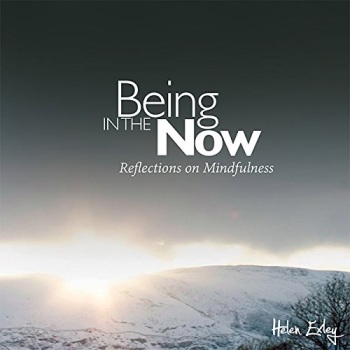 BEING IN THE NOW