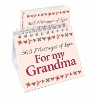 365 Grandma