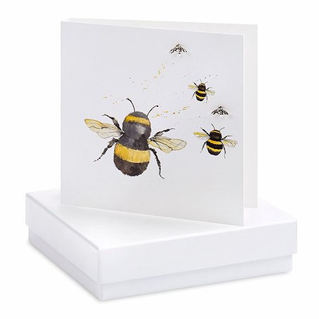 BUMBLE BEES CE065
