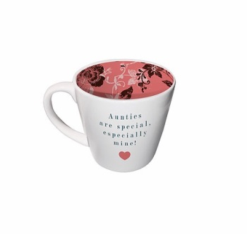 INSIDE OUT MUG - AUNTIE (ISO105)