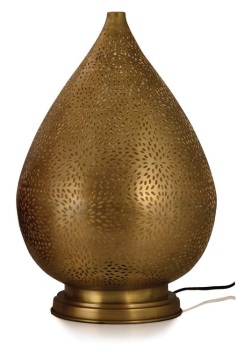 BABLOO  LAMP LARGE