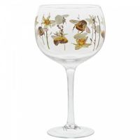 Copa Glass - Bumble Bee