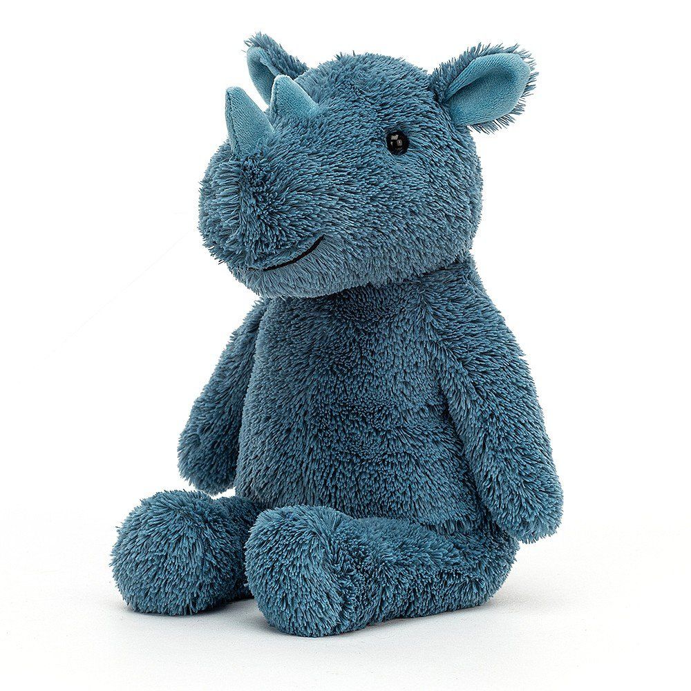 CUSHY RHINO CSH3R