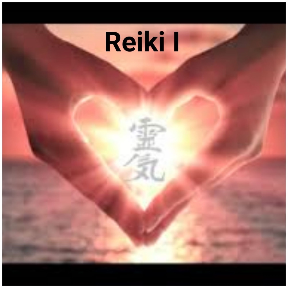 reikey for real reikey for real