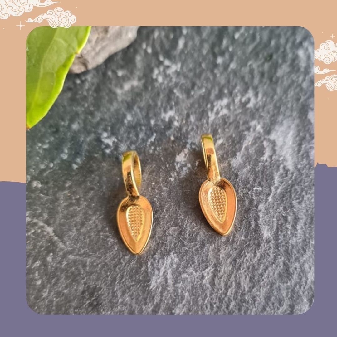 bead embroidery supplies