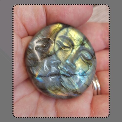 cabochon for jewellery making bead embroidery and wirework projects