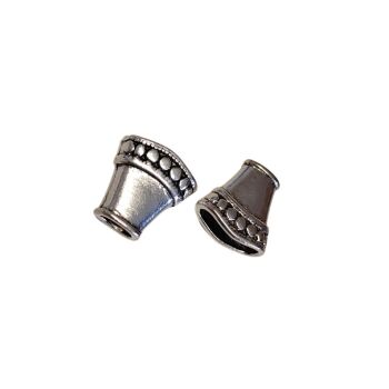 For Pair of Cone ends