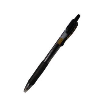 1 x Beadable Pen
