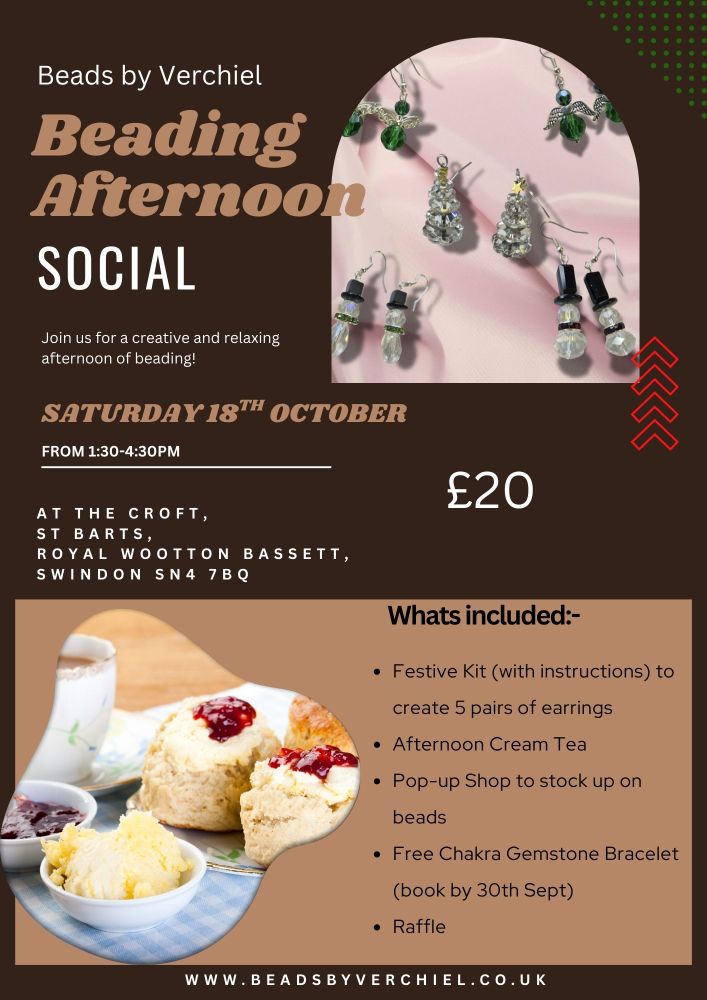 Social events