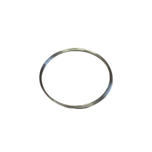 Bracelet memory wire - 10 coils