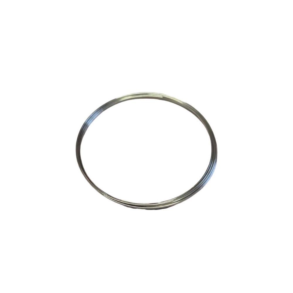 Memory Wire