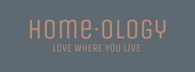 HOme Ology logo