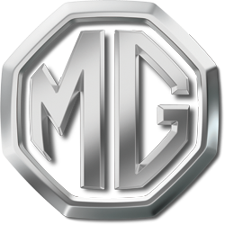 MG