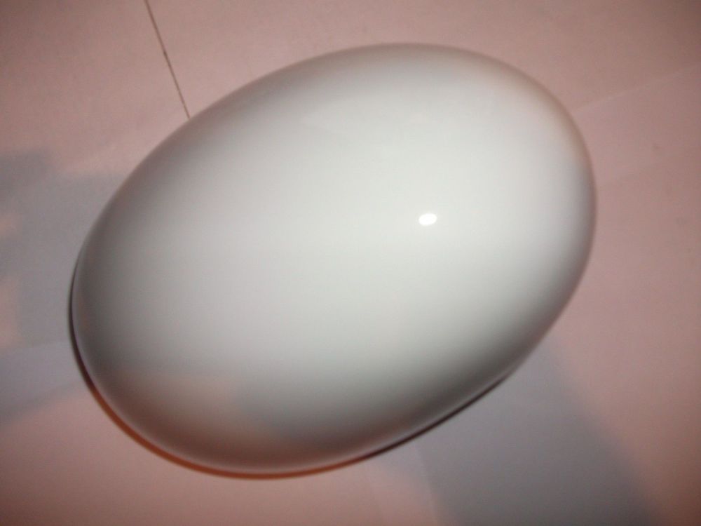 GENUINE BMW ASPEN WHITE MINI LEFT MIRROR COVER COOPER R55 R56 R57 R58 R59 R
