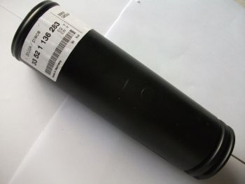 BMW Genuine Rear Shock Absorber Protection Tube E36/E46/E85/E86 33521136283