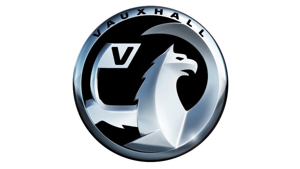 Vauxhall