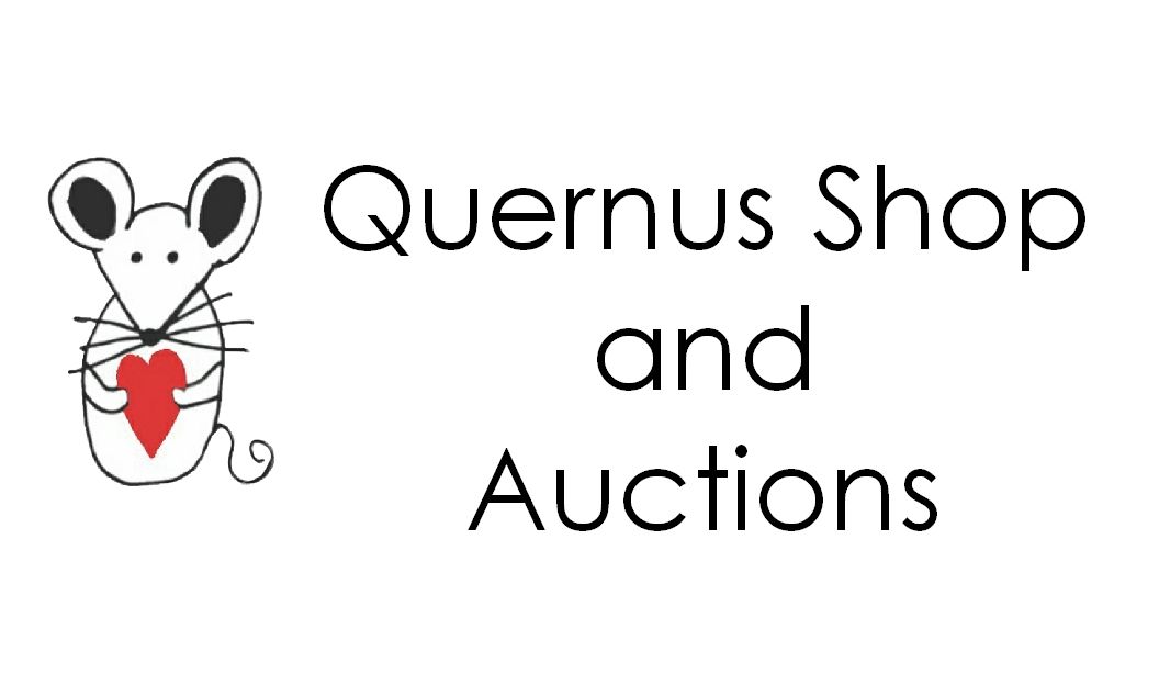 Quernus  Shop and Auctions