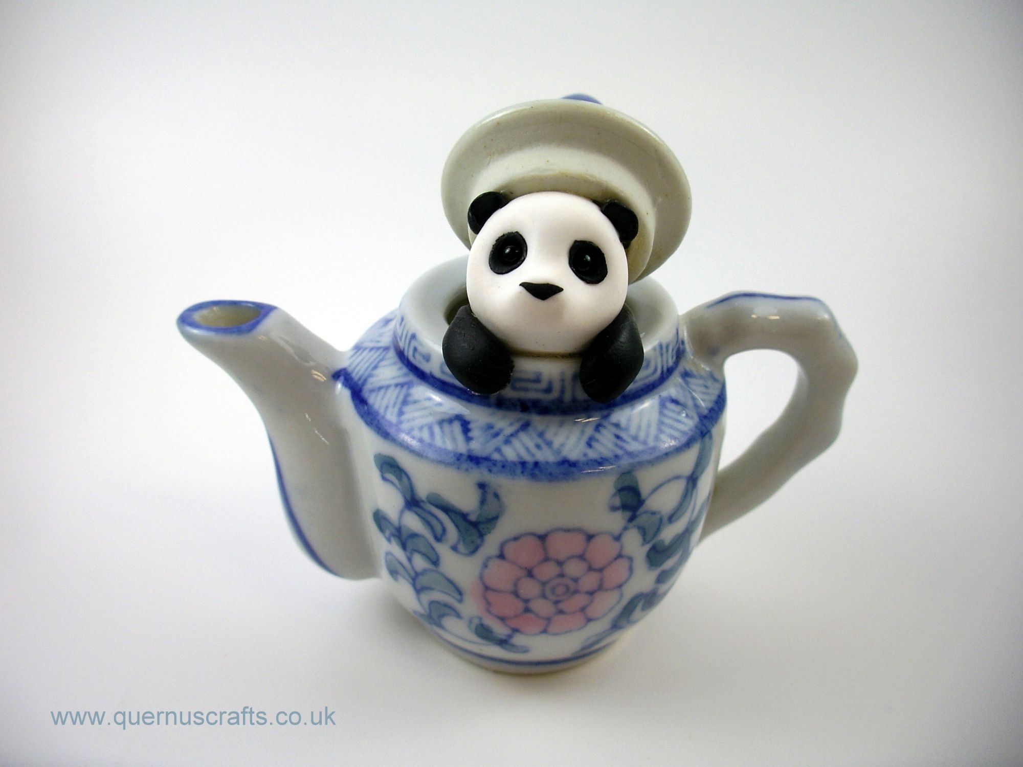 A Brew and a Blether