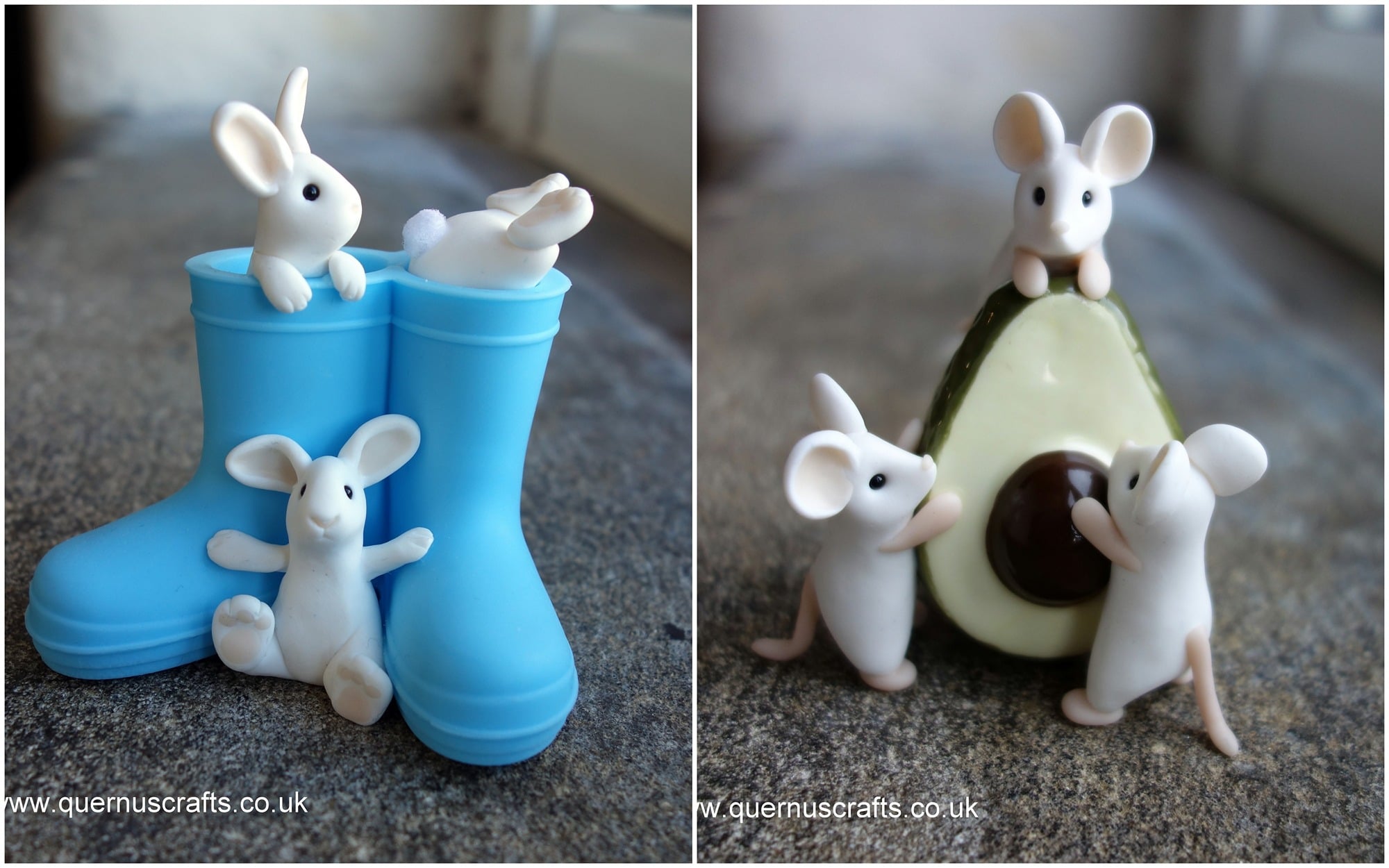 A Brew and a Blether