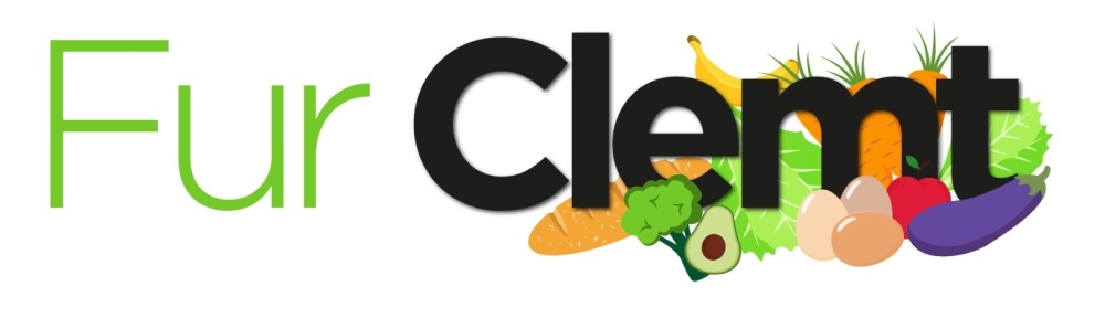 food-bank-in-wigan-furclemt