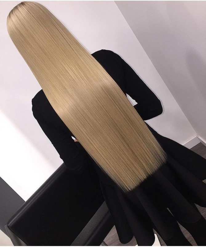 gold-brazilian-keratin-100ml-cocochoco-2.jpg