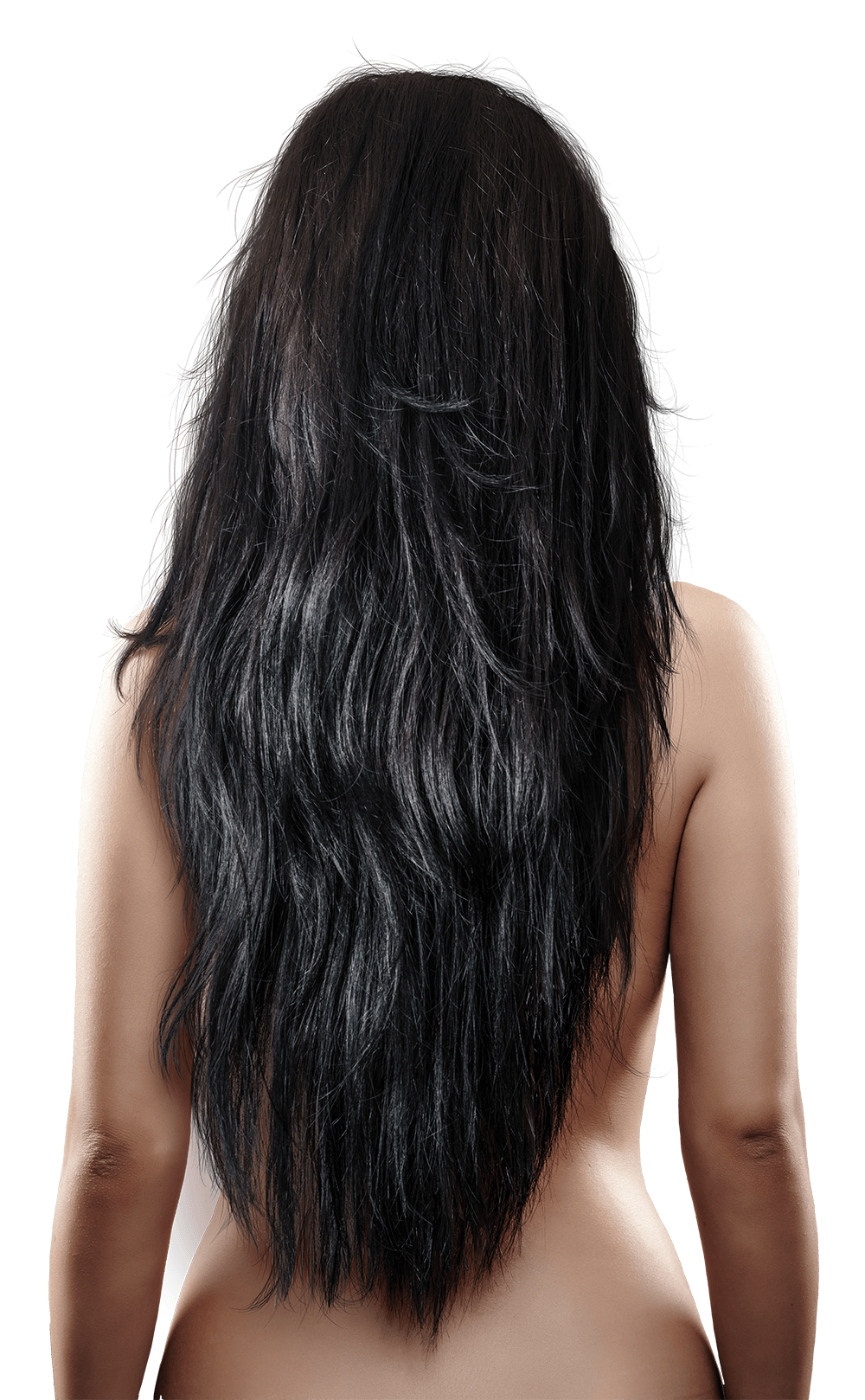 hair_bef.png