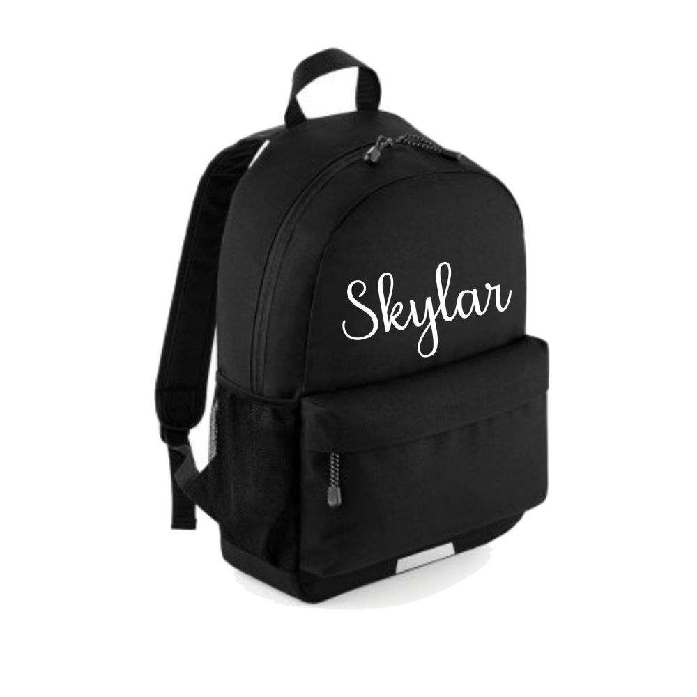 academy sports clear backpack