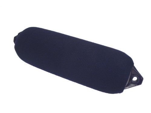 Fender Cover for Polyform F3 G6 HTM3 Navy Blue