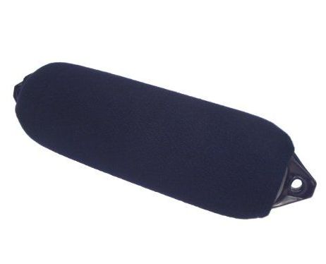 Fender Cover F2 G5 NF5 HTM2 Navy Blue