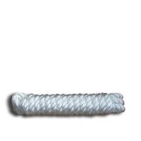 Fender Line Rope 8mm 1.5m White