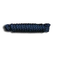 Fender Line Rope 8mm 1.5m Navy Blue