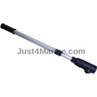 Outboard Telescopic Extension Rod 610 to 1000 mm (24