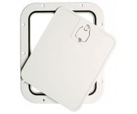 Deck Inspection Access Hatch 305mm