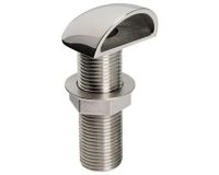 Scupper Vent 316 Stainless Steel -  3/4